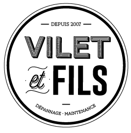 viletfils